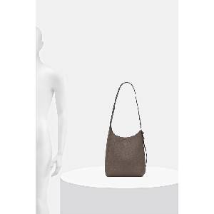 Tory Burch Кожена чанта Romy Small (175172.250)