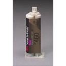3M DP460 50 ml