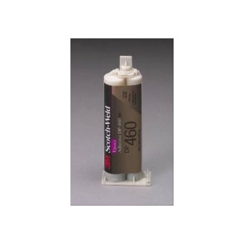 3M DP460 50 ml