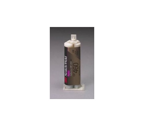 3M DP460 50 ml