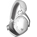 V-Moda Crossfade 2 Codex Edition