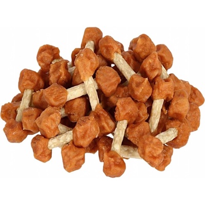 PETITTO Kocky s kuracím mäsom 500 g