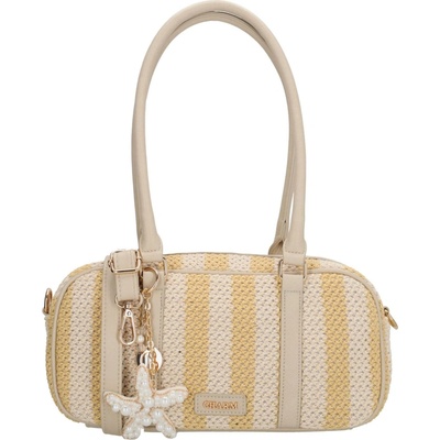 Charm London Capri 25627 Soft yellow 4L