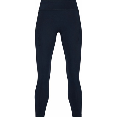 On Performance Tights 7/8