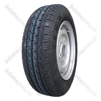 Security TR603 165/80 R13 94N