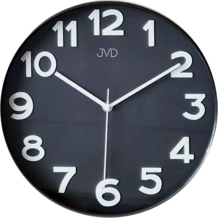 JVD HX9229.2