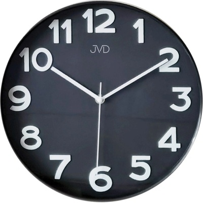 JVD HX9229.2