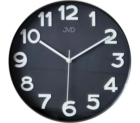 JVD HX9229.2