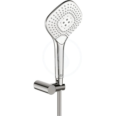 Ideal Standard Idealrain B2460AA