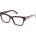GUESS gu50126 - 052 дамски (gu50126 - 052)
