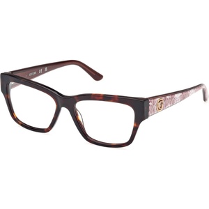 GUESS gu50126 - 052 дамски (gu50126 - 052)