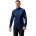 BERGHAUS Термоблуза m trailblaze ls hz tech tee