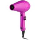 Labor Pro Phon Zero Fuchsia