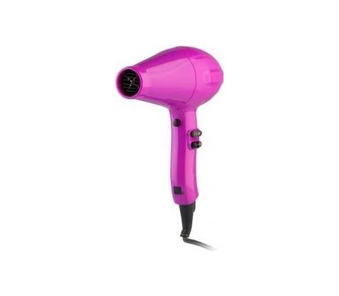 Labor Pro Phon Zero Fuchsia