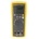 FLUKE FLK-3000FC/EDA2