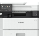 Canon I-SENSYS X 1440i