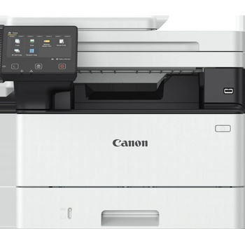 Canon I-SENSYS X 1440i