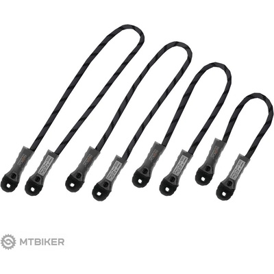 Rock Empire Lanyard 60 cm