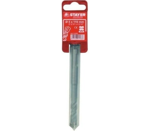 STAYER 3770112