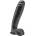 ToyJoy ToyJoy Get Real 25.5 cm Dildo Black