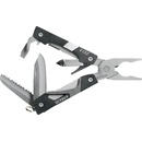 Gerber Vise