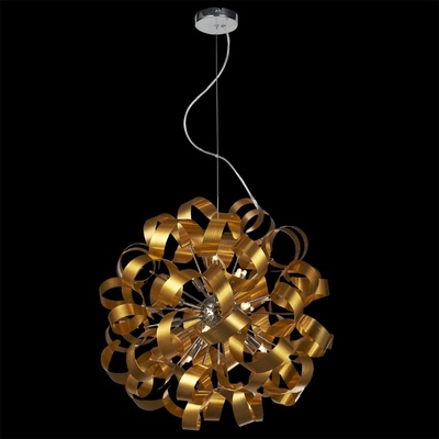 Luxera 64363