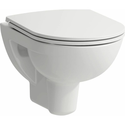 Laufen H8219520000001
