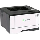 Lexmark MS-431dn