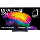 LG OLED55C61LA