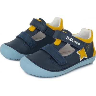 D.D.Step Barefoot H063-897L