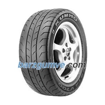 Kumho Ecsta V700 ( 205/45 R16 83V Competition Use Only )