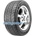 Kumho Ecsta V700 ( 205/45 R16 83V Competition Use Only )
