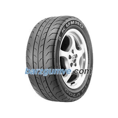 Kumho Ecsta V700 ( 205/45 R16 83V Competition Use Only )