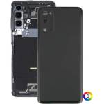 Samsung Оригинален Заден Капак за Samsung Galaxy S20