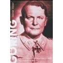 Hermann Göring - Werner Maser