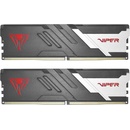 Patriot DDR5 32GB 6200MHz CL40 (2x16GB) PVV532G620C40K