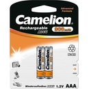 CAMELION AAA 900 mAh 2ks NH-AAA900-BP2 17009203