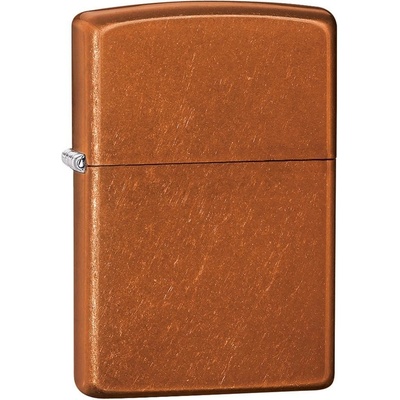 Zippo benzínový TOFFEE 26220