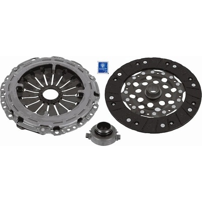 Spojková sada SACHS 3000 951 651