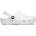 Crocs Чехли classic kids clog t 206991