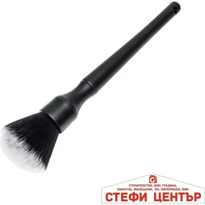Paolo Четка за почистване на интериор 2928 (1851932)