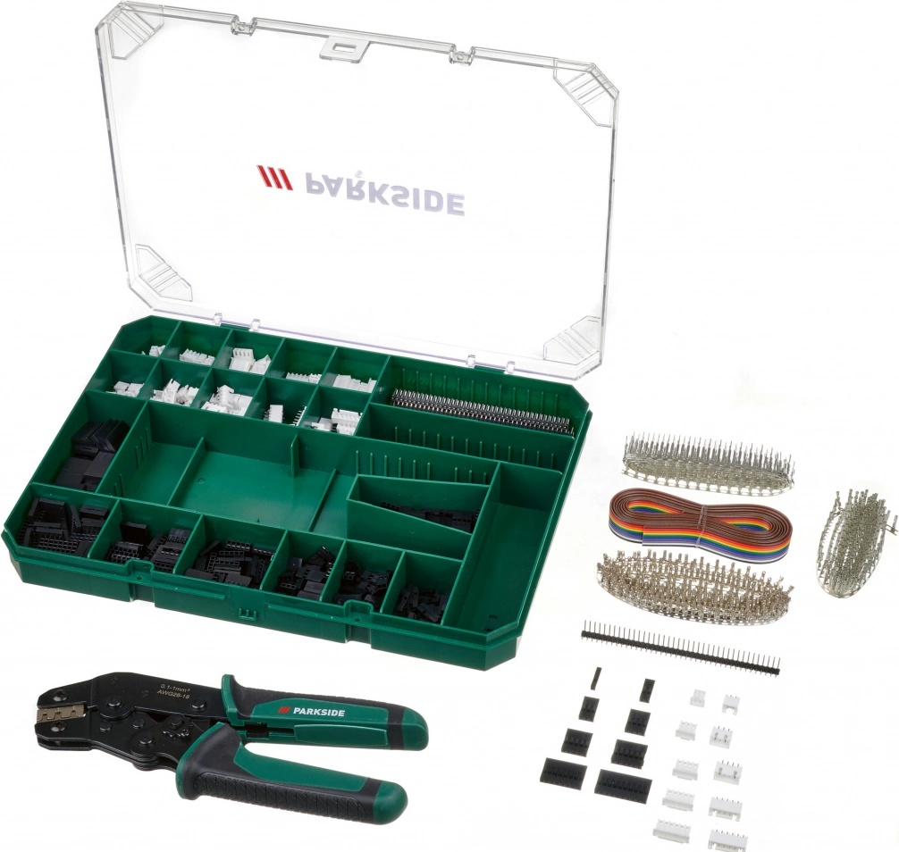 Parkside 100381436