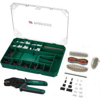 Parkside 100381436