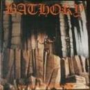 BATHORY - UNDER THE SIGN LP