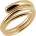 ZAG BIJOUX srm25334-01uni-58 (srm25334-01uni-58)
