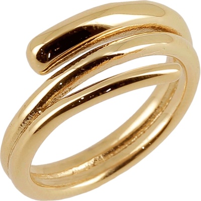 ZAG BIJOUX srm25334-01uni-58 (srm25334-01uni-58)