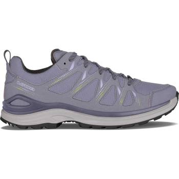 Lowa Обувки INNOX EVO II GTX Ws