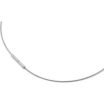 Image 1 of Boccia 0802-0142 (0802-0142)