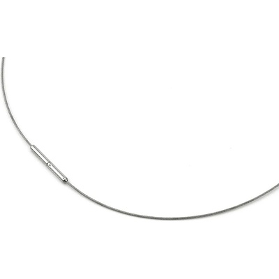 Boccia 0802-0142 (0802-0142)