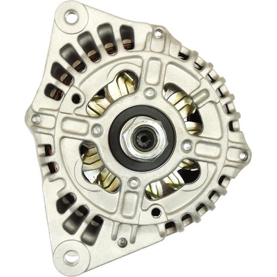 Alternátor AS-PL A9056